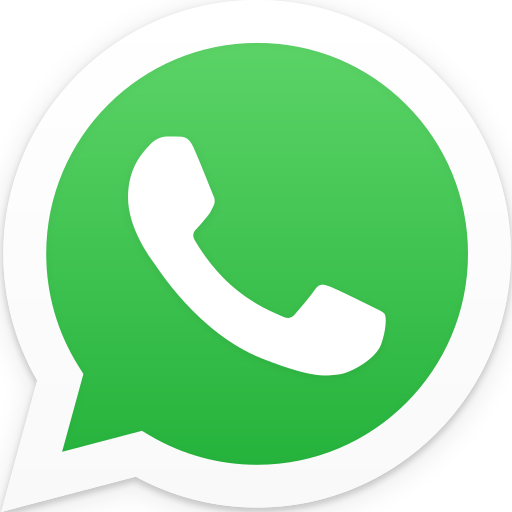 Contattaci su WhatsApp